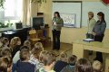 2011-10-21_Odblaskowa_szko+la_[04].jpg